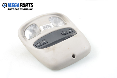 Плафон за Jeep Grand Cherokee SUV II (09.1998 - 09.2005)