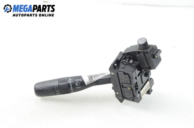 Лостче за светлини за Jeep Grand Cherokee SUV II (09.1998 - 09.2005)