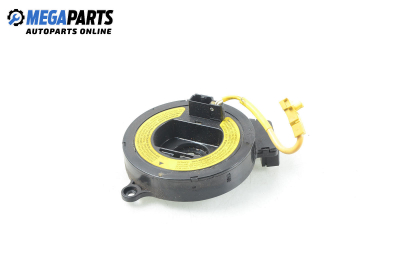 Лентов кабел за Airbag за Jeep Grand Cherokee SUV II (09.1998 - 09.2005)