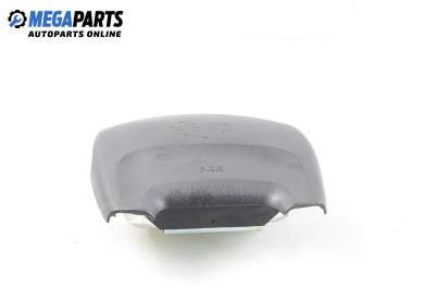 Airbag за Jeep Grand Cherokee SUV II (09.1998 - 09.2005), 4+1 вр., джип, позиция: предна