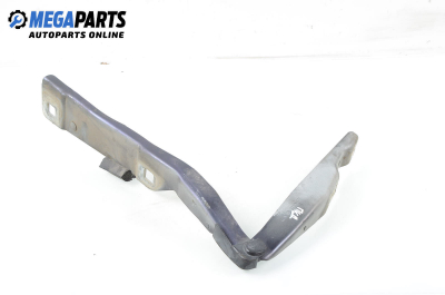 Панта преден капак за Jeep Grand Cherokee SUV II (09.1998 - 09.2005), 4+1 вр., джип, позиция: дясна