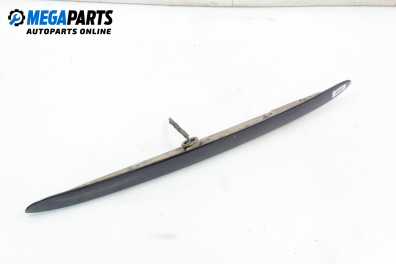 Лайсна заден капак за Jeep Grand Cherokee SUV II (09.1998 - 09.2005), джип, позиция: задна