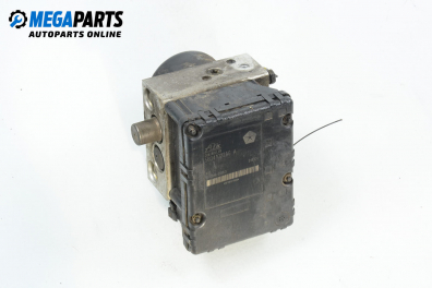 Помпа ABS за Jeep Grand Cherokee SUV II (09.1998 - 09.2005), № 56041022AG