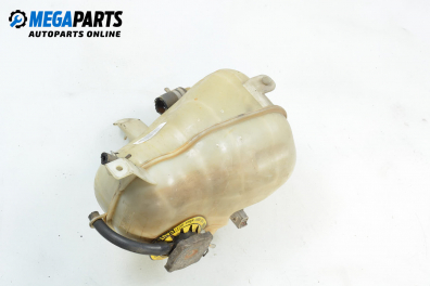 Казанче за антифриз за Jeep Grand Cherokee SUV II (09.1998 - 09.2005) 3.1 TD 4x4, 140 к.с.