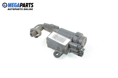 Вакуум клапан за Jeep Grand Cherokee SUV II (09.1998 - 09.2005) 3.1 TD 4x4, 140 к.с.