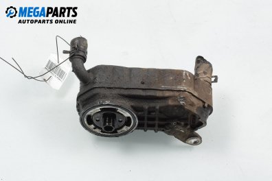 Маслоохладител за Jeep Grand Cherokee SUV II (09.1998 - 09.2005) 3.1 TD 4x4, 140 к.с.