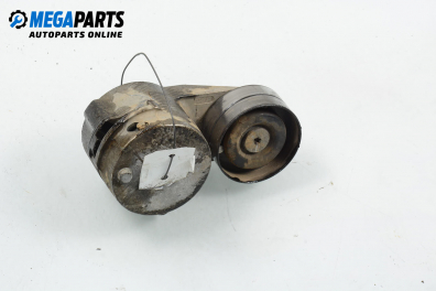 Обтяжна ролка ангренажен ремък за Jeep Grand Cherokee SUV II (09.1998 - 09.2005) 3.1 TD 4x4, 140 к.с.