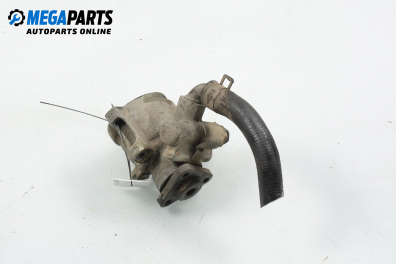 Хидравлична помпа за Jeep Grand Cherokee SUV II (09.1998 - 09.2005)