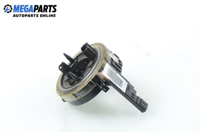 Лентов кабел за Airbag за Audi A4 Sedan B6 (11.2000 - 12.2004)