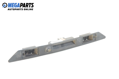 Плафони заден номер за Audi A4 Sedan B6 (11.2000 - 12.2004), седан