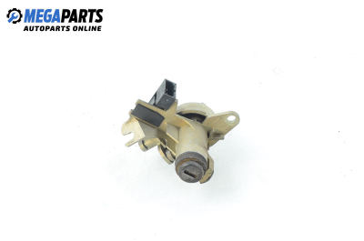 Ключалка заден капак за Audi A4 Sedan B6 (11.2000 - 12.2004), седан