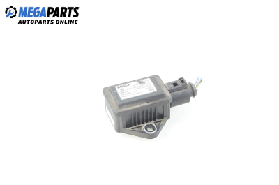 Сензор ESP за Audi A4 Sedan B6 (11.2000 - 12.2004), № Bosch 0 265 005 245