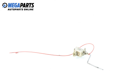 Ключалка за капачката на резервоара за Audi A4 Sedan B6 (11.2000 - 12.2004), седан