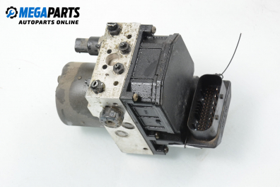Помпа ABS за Audi A4 Sedan B6 (11.2000 - 12.2004), № Bosch 0 265 950 011