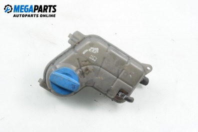 Казанче за антифриз за Audi A4 Sedan B6 (11.2000 - 12.2004) 1.9 TDI, 130 к.с.