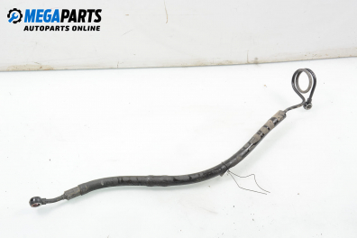 Хидравличен маркуч за Audi A4 Sedan B6 (11.2000 - 12.2004) 1.9 TDI, 130 к.с.