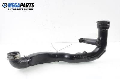 Тръба турбо за Audi A4 Sedan B6 (11.2000 - 12.2004) 1.9 TDI, 130 к.с.