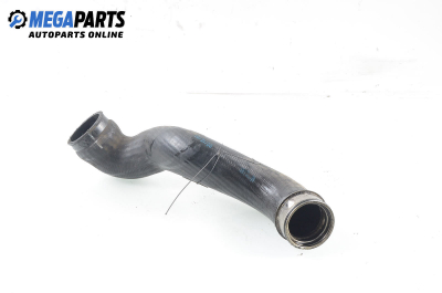 Маркуч турбо за Audi A4 Sedan B6 (11.2000 - 12.2004) 1.9 TDI, 130 к.с.