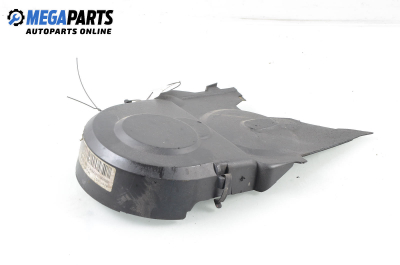 Капак ангренажен ремък за Audi A4 Sedan B6 (11.2000 - 12.2004) 1.9 TDI, 130 к.с.