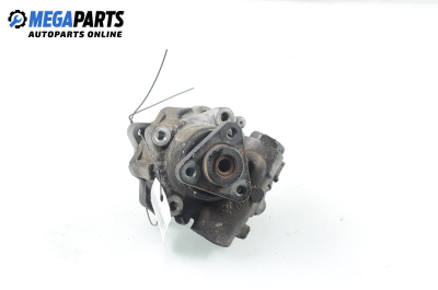 Хидравлична помпа за Audi A4 Sedan B6 (11.2000 - 12.2004)