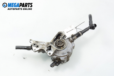 Вакуум помпа за Audi A4 Sedan B6 (11.2000 - 12.2004) 1.9 TDI, 130 к.с.