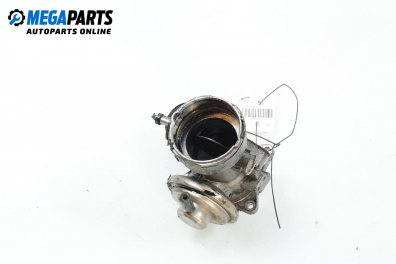 EGR-клапан за Audi A4 Sedan B6 (11.2000 - 12.2004) 1.9 TDI, 130 к.с.