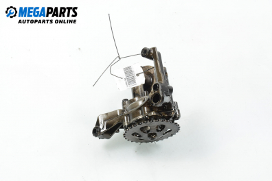 Маслена помпа за Audi A4 Sedan B6 (11.2000 - 12.2004) 1.9 TDI, 130 к.с.