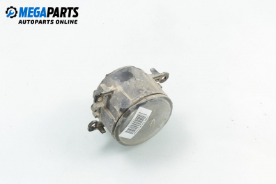 Халоген за Ford Tourneo Connect (06.2002 - 12.2013), пътнически, позиция: лява