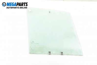 Странично стъкло за Ford Tourneo Connect (06.2002 - 12.2013), 4+1 вр., пътнически, позиция: предна, дясна