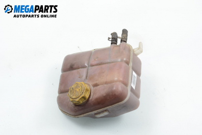 Казанче за антифриз за Ford Tourneo Connect (06.2002 - 12.2013) 1.8 TDCi, 90 к.с.