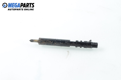 Дюза дизел за Ford Tourneo Connect (06.2002 - 12.2013) 1.8 TDCi, 90 к.с.