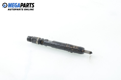 Дюза дизел за Ford Tourneo Connect (06.2002 - 12.2013) 1.8 TDCi, 90 к.с.