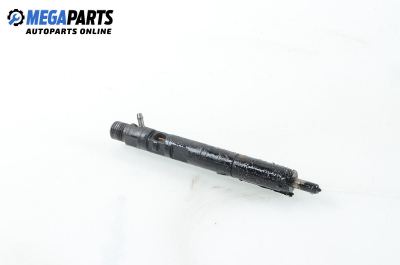 Дюза дизел за Ford Tourneo Connect (06.2002 - 12.2013) 1.8 TDCi, 90 к.с.