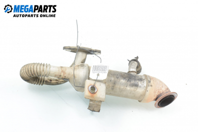 EGR охладител за Ford Tourneo Connect (06.2002 - 12.2013) 1.8 TDCi, 90 к.с.