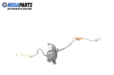 Лентов кабел за Airbag за Peugeot 206 Hatchback (08.1998 - 12.2012)