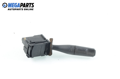 Лостче за чистачки за Peugeot 206 Hatchback (08.1998 - 12.2012)