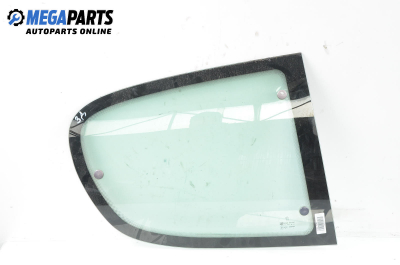 Фикс за Peugeot 206 Hatchback (08.1998 - 12.2012), 2+1 вр., хечбек, позиция: дясна