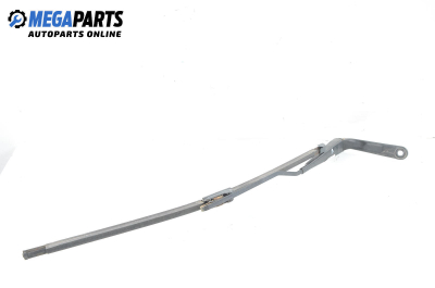Рамо на чистачка за Peugeot 206 Hatchback (08.1998 - 12.2012), позиция: лява