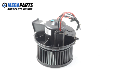 Вентилатор парно за Citroen Xsara Picasso (09.1999 - 06.2012)