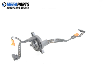 Лентов кабел за Airbag за Citroen Xsara Picasso (09.1999 - 06.2012)