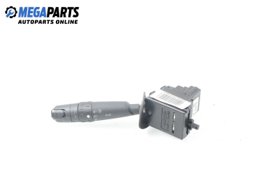 Лостче за светлини за Citroen Xsara Picasso (09.1999 - 06.2012)