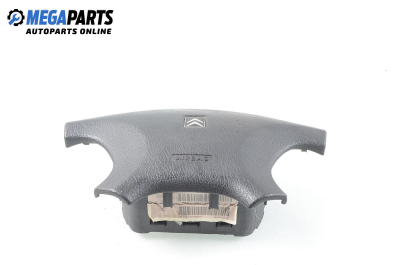 Airbag за Citroen Xsara Picasso (09.1999 - 06.2012), 4+1 вр., миниван, позиция: предна