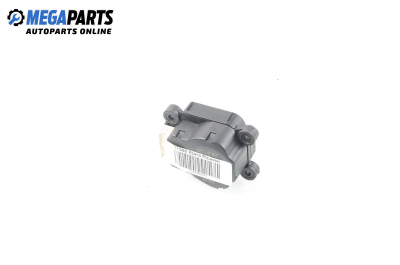 Моторче клапа парно за Citroen Xsara Picasso (09.1999 - 06.2012) 2.0 HDi, 90 к.с.
