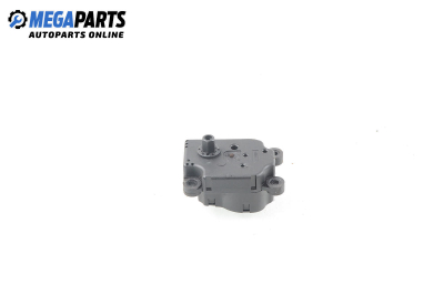 Моторче клапа парно за Citroen Xsara Picasso (09.1999 - 06.2012) 2.0 HDi, 90 к.с.