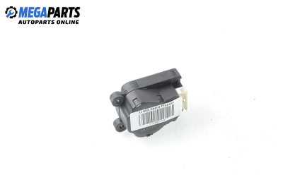Моторче клапа парно за Citroen Xsara Picasso (09.1999 - 06.2012) 2.0 HDi, 90 к.с.