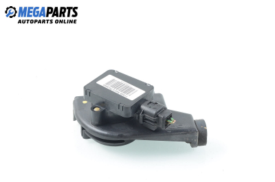 Потенциометър газ  за Citroen Xsara Picasso (09.1999 - 06.2012)