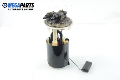 Подкачваща помпа за Citroen Xsara Picasso (09.1999 - 06.2012) 2.0 HDi, 90 к.с.