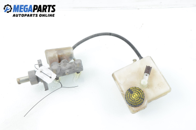 Спирачна помпа за Citroen Xsara Picasso (09.1999 - 06.2012)