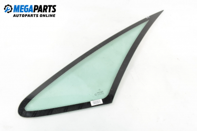 Фикс за Citroen Xsara Picasso (09.1999 - 06.2012), 4+1 вр., миниван, позиция: лява