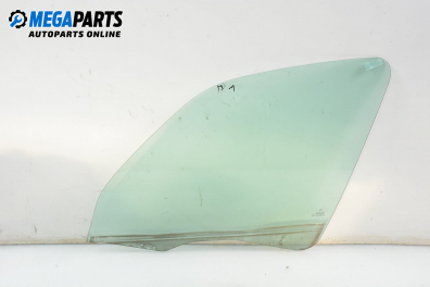 Странично стъкло за Citroen Xsara Picasso (09.1999 - 06.2012), 4+1 вр., миниван, позиция: предна, лява